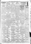 Belfast News-Letter Wednesday 27 October 1926 Page 13