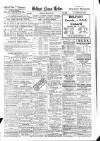 Belfast News-Letter Wednesday 27 October 1926 Page 14