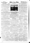 Belfast News-Letter Friday 29 October 1926 Page 16
