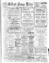 Belfast News-Letter Saturday 30 October 1926 Page 1