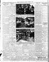 Belfast News-Letter Saturday 30 October 1926 Page 8
