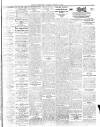 Belfast News-Letter Saturday 30 October 1926 Page 11