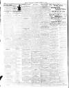 Belfast News-Letter Saturday 30 October 1926 Page 12