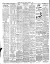 Belfast News-Letter Monday 01 November 1926 Page 2