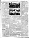Belfast News-Letter Monday 01 November 1926 Page 3