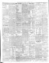 Belfast News-Letter Monday 01 November 1926 Page 4