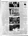 Belfast News-Letter Monday 01 November 1926 Page 5