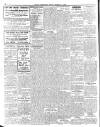 Belfast News-Letter Monday 01 November 1926 Page 6