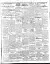 Belfast News-Letter Monday 01 November 1926 Page 7