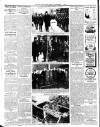 Belfast News-Letter Monday 01 November 1926 Page 8