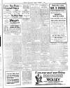 Belfast News-Letter Monday 01 November 1926 Page 9