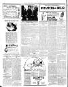 Belfast News-Letter Monday 01 November 1926 Page 10