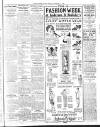 Belfast News-Letter Monday 01 November 1926 Page 11