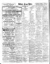 Belfast News-Letter Monday 01 November 1926 Page 12