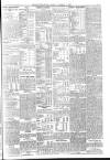 Belfast News-Letter Tuesday 02 November 1926 Page 3