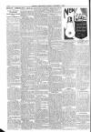 Belfast News-Letter Tuesday 02 November 1926 Page 4