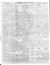 Belfast News-Letter Wednesday 03 November 1926 Page 4