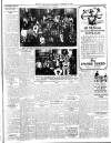 Belfast News-Letter Wednesday 03 November 1926 Page 5