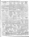 Belfast News-Letter Wednesday 03 November 1926 Page 7