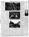 Belfast News-Letter Wednesday 03 November 1926 Page 8