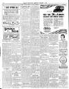 Belfast News-Letter Wednesday 03 November 1926 Page 10