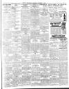 Belfast News-Letter Wednesday 03 November 1926 Page 11