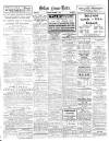 Belfast News-Letter Wednesday 03 November 1926 Page 12