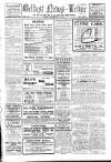 Belfast News-Letter Friday 05 November 1926 Page 1