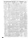 Belfast News-Letter Friday 05 November 1926 Page 2