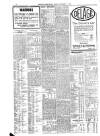 Belfast News-Letter Friday 05 November 1926 Page 4
