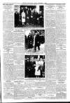 Belfast News-Letter Friday 05 November 1926 Page 5
