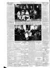 Belfast News-Letter Friday 05 November 1926 Page 8