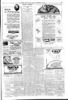 Belfast News-Letter Friday 05 November 1926 Page 9