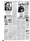 Belfast News-Letter Friday 05 November 1926 Page 10