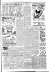 Belfast News-Letter Friday 05 November 1926 Page 11