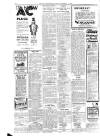 Belfast News-Letter Friday 05 November 1926 Page 12