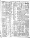 Belfast News-Letter Saturday 06 November 1926 Page 3