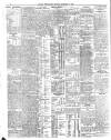 Belfast News-Letter Saturday 06 November 1926 Page 4
