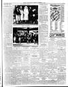 Belfast News-Letter Saturday 06 November 1926 Page 5
