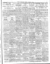 Belfast News-Letter Saturday 06 November 1926 Page 7