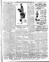 Belfast News-Letter Saturday 06 November 1926 Page 9