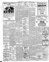 Belfast News-Letter Saturday 06 November 1926 Page 10