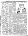 Belfast News-Letter Saturday 06 November 1926 Page 11