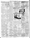 Belfast News-Letter Saturday 06 November 1926 Page 12