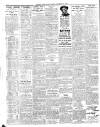 Belfast News-Letter Monday 08 November 1926 Page 2