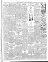 Belfast News-Letter Monday 08 November 1926 Page 3