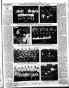 Belfast News-Letter Monday 08 November 1926 Page 5