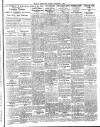 Belfast News-Letter Monday 08 November 1926 Page 7