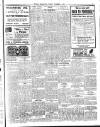 Belfast News-Letter Monday 08 November 1926 Page 9