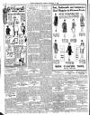 Belfast News-Letter Monday 08 November 1926 Page 10